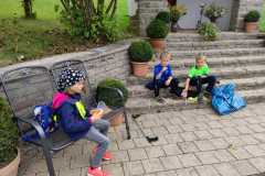 Bild22