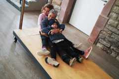 Bild24
