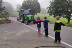 Bild6